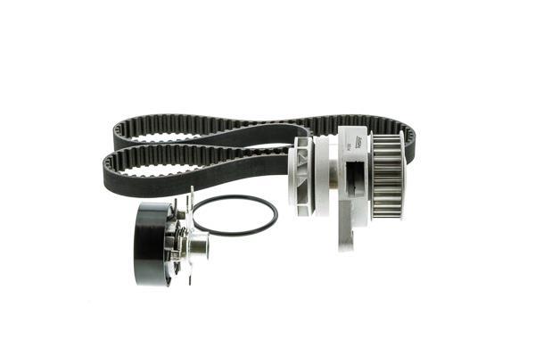 Kit de distribuição AISIN ref. TKVG-7133
